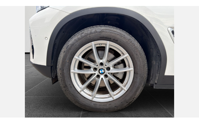 bmw-x3-xdrive20i - 4