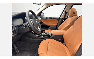 bmw-x3-xdrive20i - 5