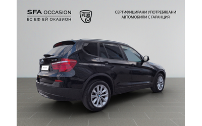 bmw-x3-xdrive20i-a-135kw-f25 - 4