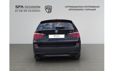 bmw-x3-xdrive20i-a-135kw-f25 - 5