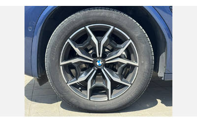 bmw-x3-xdrive30d - 3