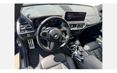 bmw-x3-xdrive30d - 4