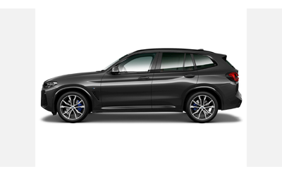 bmw-x3-xdrive30d - 3