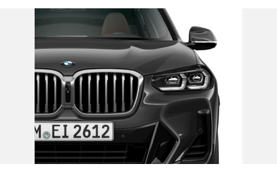 bmw-x3-xdrive30d - 5