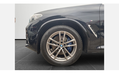 bmw-x3-xdrive30d-za - 4