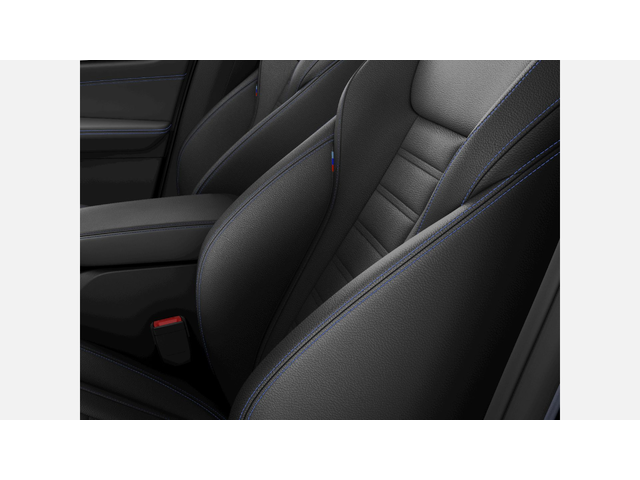 BMW X3 xDrive30d ZA - автомобили, коли, обяви за нови и употребявани 8