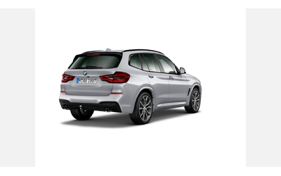 bmw-x3-xdrive30d-za - 2