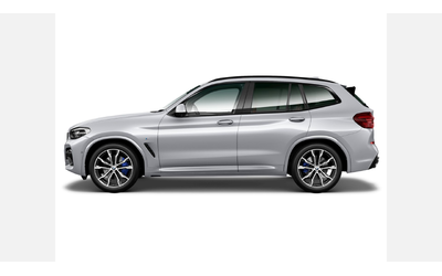bmw-x3-xdrive30d-za - 3