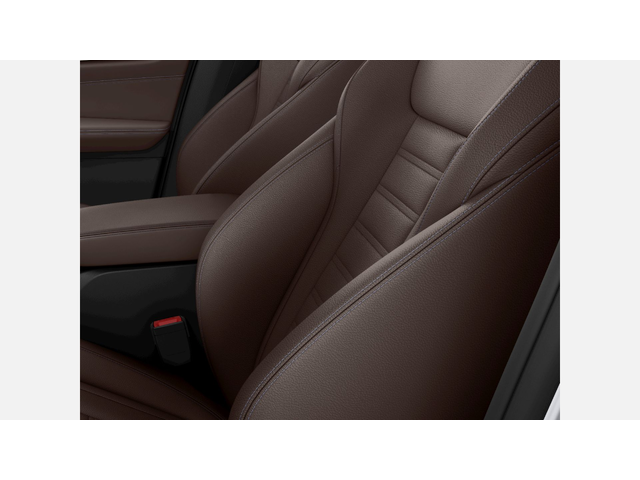 BMW X3 xDrive30d ZA - автомобили, коли, обяви за нови и употребявани 8