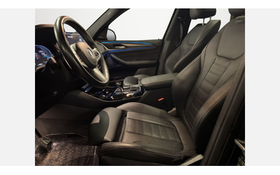 bmw-x3-xdrive30e - 5