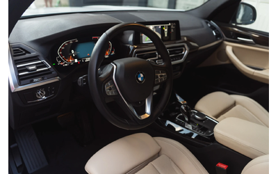 bmw-x3-xdrive30i - 3