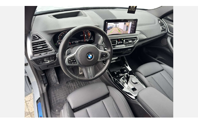 bmw-x3-xdrive30i - 5