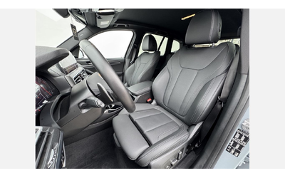 BMW X3 xDrive30i - автомобили, коли, обяви за нови и употребявани 8