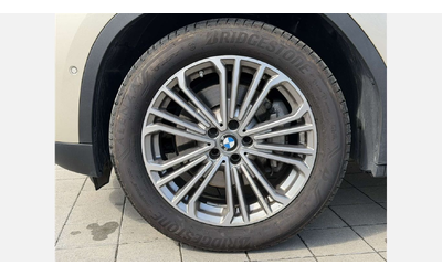 bmw-x3-xdrive30i - 4