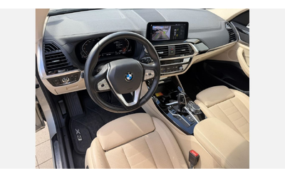 bmw-x3-xdrive30i - 5