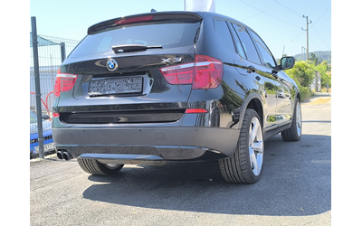 bmw-x3-xdrive35i - 3