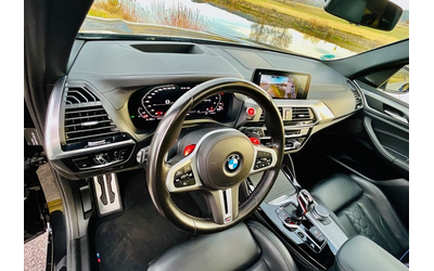 bmw-x3m-x3m-competition - 4