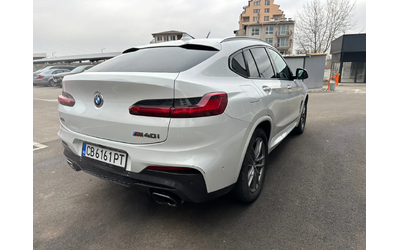 bmw-x4 - 4