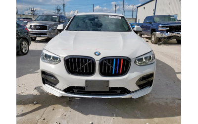 bmw-x4 - 0