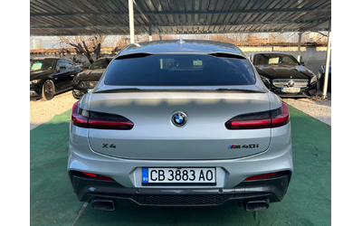 bmw-x4 - 4