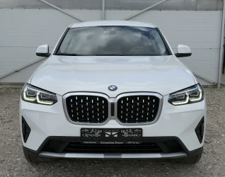 bmw-x4-2-0d-4h4-hybrid-facelift-navigatsiya-kamera-lizing - 0