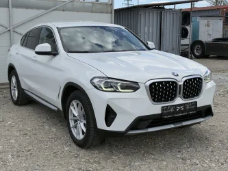 bmw-x4-2-0d-4h4-hybrid-facelift-navigatsiya-kamera-lizing - 1