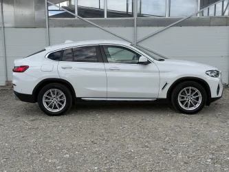 bmw-x4-2-0d-4h4-hybrid-facelift-navigatsiya-kamera-lizing - 2