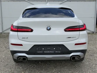 bmw-x4-2-0d-4h4-hybrid-facelift-navigatsiya-kamera-lizing - 4