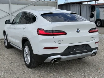 bmw-x4-2-0d-4h4-hybrid-facelift-navigatsiya-kamera-lizing - 5