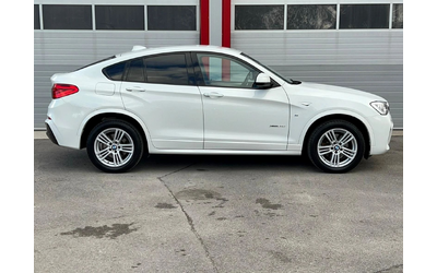 bmw-x4-2-0d-x-drive - 3