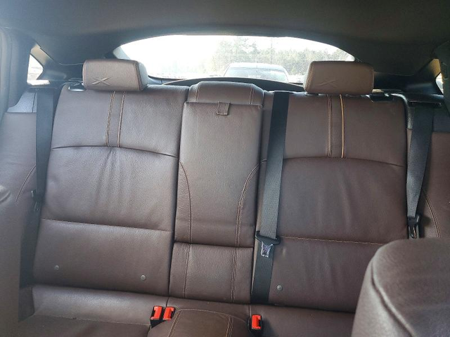 BMW X4 2.0L 4 ALL WHEEL DRIVE - автомобили, коли, обяви за нови и употребявани 10