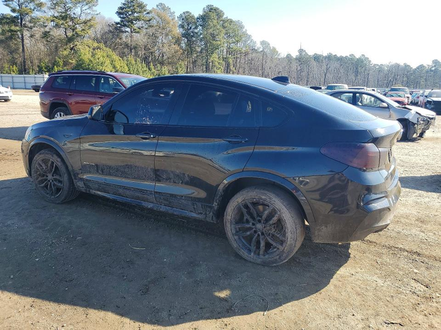 BMW X4 2.0L 4 ALL WHEEL DRIVE - автомобили, коли, обяви за нови и употребявани 2