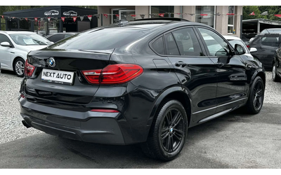bmw-x4 - 4