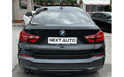 bmw-x4 - 5