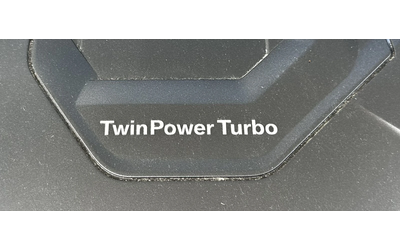 BMW X4 2.0i 252HP 35537KM - автомобили, коли, обяви за нови и употребявани 16