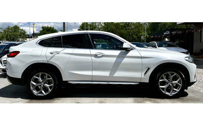 bmw-x4 - 3