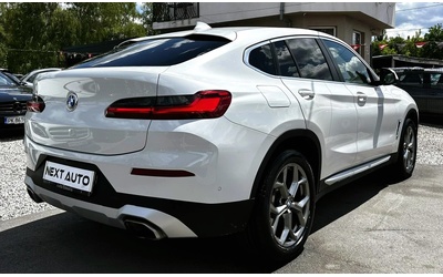 bmw-x4 - 4