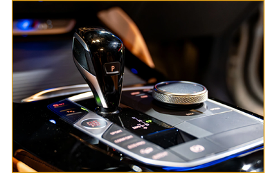 BMW X4 BMW X4  - автомобили, коли, обяви за нови и употребявани 12