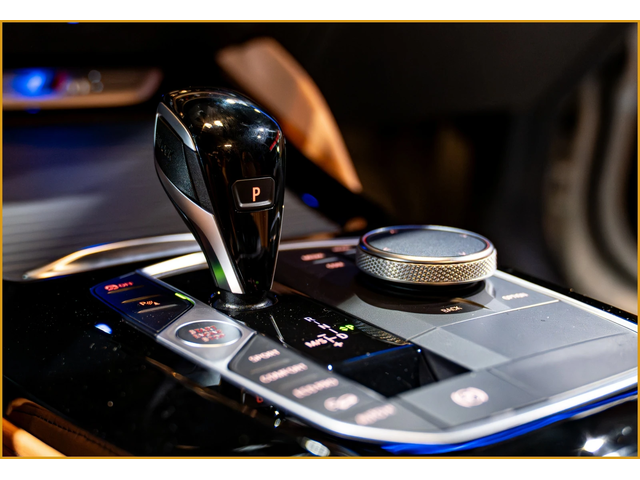 BMW X4 BMW X4  - автомобили, коли, обяви за нови и употребявани 12