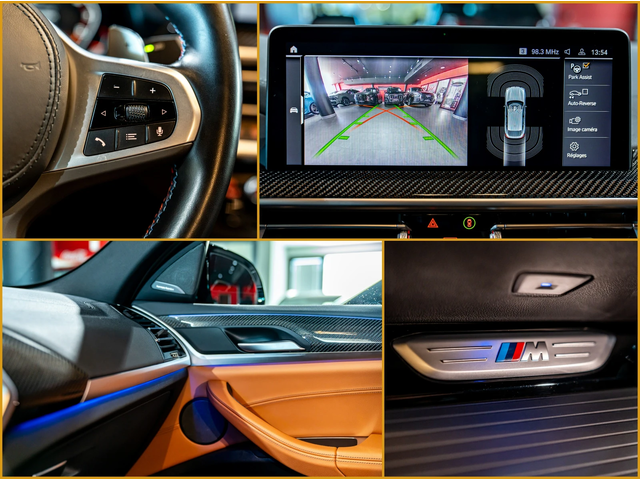 BMW X4 BMW X4  - автомобили, коли, обяви за нови и употребявани 13