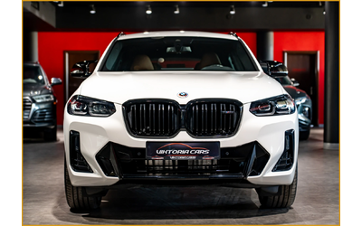 BMW X4 BMW X4  - автомобили, коли, обяви за нови и употребявани 18