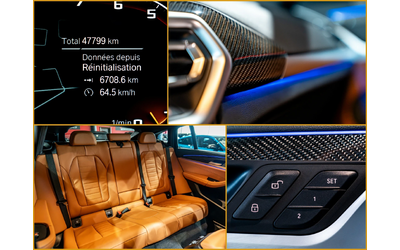 BMW X4 BMW X4  - автомобили, коли, обяви за нови и употребявани 33