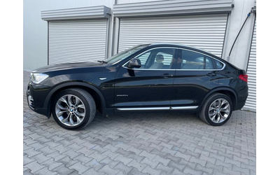 bmw-x4 - 3