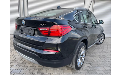 bmw-x4 - 4