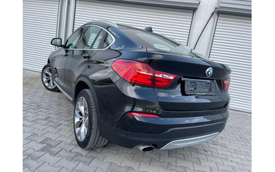 bmw-x4 - 5