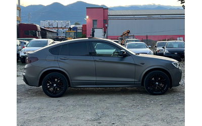 bmw-x4 - 3
