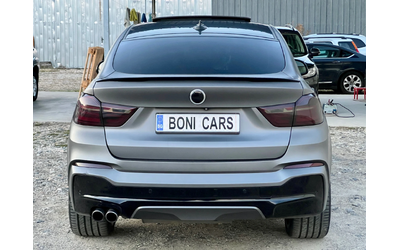 bmw-x4 - 4