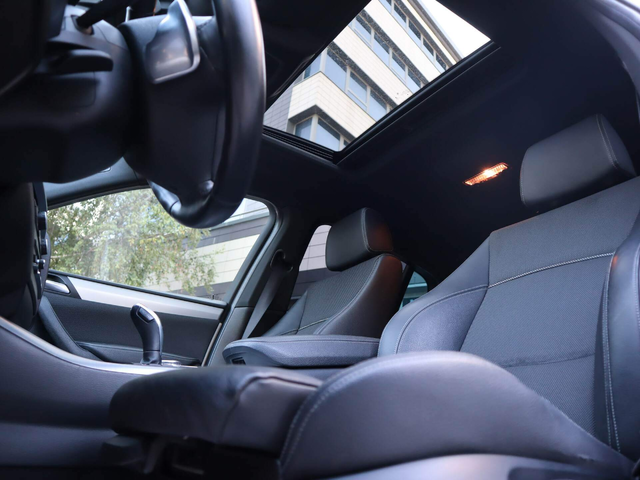 BMW X4 3.0d/xDrive/M-Technic/PDC/Driving Assistant Plus/ - автомобили, коли, обяви за нови и употребявани 8