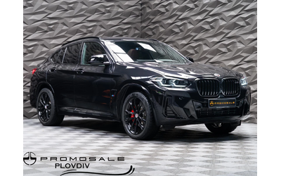 bmw-x4 - 0