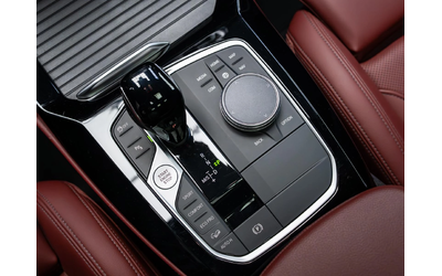 BMW X4 M40i XDRIVE* H&K* Camera* Pano* Подгрев* Кожа* - автомобили, коли, обяви за нови и употребявани 16